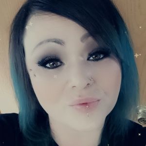 Meet your Posher, Brandy